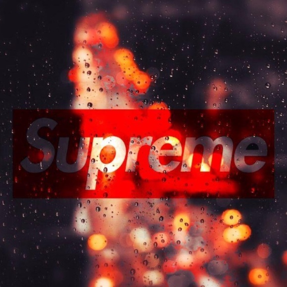 woo826